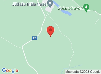  "Teiļi" , Siguldas pagasts, Siguldas nov., LV-2151,  BeeTech Services, SIA