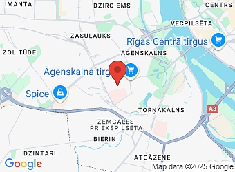  Kolkasraga 16, Rīga, LV-1002,  Before & After, SIA