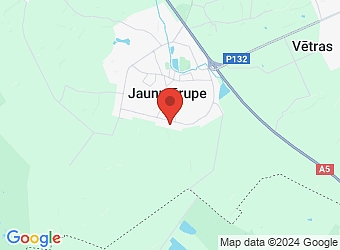  "Skrastiņi", Mārupes pagasts, Mārupes nov., LV-2166,  BEIKER FITNESS, SIA