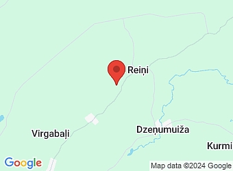  "Pīlādži", Liezēres pagasts, Madonas nov., LV-4884,  BELABU KIDS, SIA
