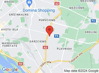  Augusta Deglava 108 k-6 - 80, Rīga, LV-1082,  Belavia Riga, SIA