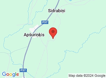  "Robežnieki", Kalsnavas pagasts, Madonas nov., LV-4860,  Bella Construction, SIA