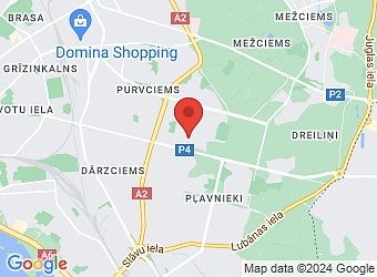  Vizmas Belševicas 2 - 14, Rīga, LV-1082,  BELLA group, SIA