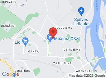  Varkaļu 1, Rīga, LV-1067,  Belmarket Plus, SIA