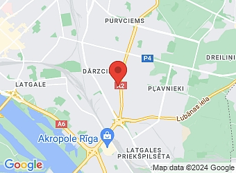  Dārzciema 60-219, Rīga LV-1073,  Belwood, SIA