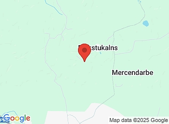  "Riekstukalns 3", Baldones pagasts, Ķekavas nov., LV-2125,  Bemberi MK, SIA