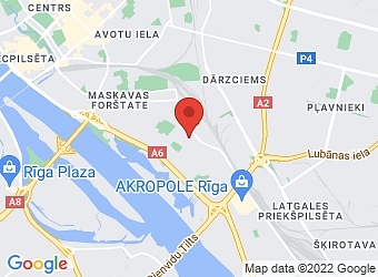  Latgales 185, Rīga LV-1019,  BENU aptieka 60