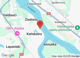  "Gabri 2", Katlakalns, Ķekavas pagasts, Ķekavas nov., LV-2111,  BeOK.IT, SIA