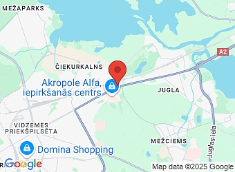  Brīvības gatve 333, Rīga, LV-1006,  Bērnu fonds-ATTĪSTĪBA, nodibinājums