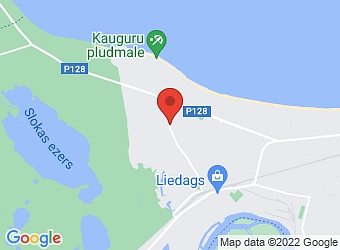  Nometņu 14, Jūrmala, LV-2016,  Bērnu pasaule, veikals