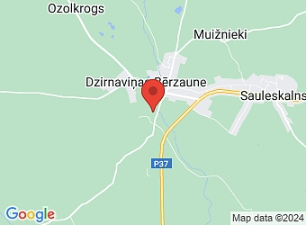  "Bērzaunes pamatskola", Bērzaune, Bērzaunes pagasts, Madonas nov., LV-4853,  Bērzaunes pamatskola