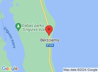  "Bērzciema Salnas", Bērzciems, Engures pagasts, Tukuma nov. LV-3113,  Bērzciema Salnas, brīvdienu māja