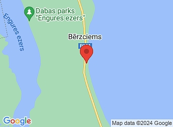  "Bērzciema cehs", Bērzciems, Engures pagasts, Tukuma nov., LV-3113,  Bērzciems, SIA