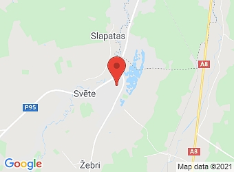  Svēte, Skolas 2, Svētes pagasts, Jelgavas nov., LV-3008,  Bērziņas M. ģimenes ārsta prakse