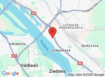  Kaņiera 4A - 117, Rīga, LV-1063,  BeSmart Academy, SIA