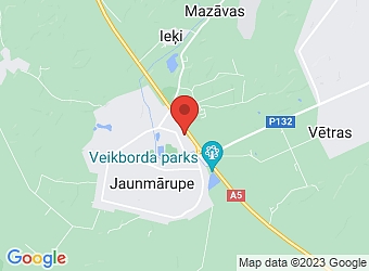  Jaunmārupe, Mazcenu aleja 6a, Mārupes pagasts, Mārupes nov., LV-2166,  Best Cafe, SIA