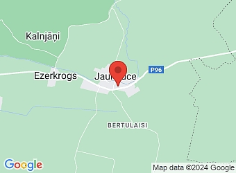  "Dzintari" - 16, Jaunauce, Jaunauces pagasts, Saldus nov., LV-3893,  Best Content Hosting