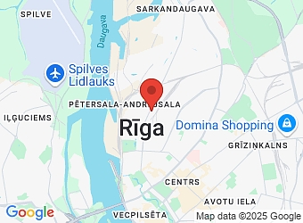  Ganību dambis 8, Rīga, LV-1045,  Best Show Moments, SIA