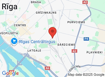  Vietalvas 1, Rīga, LV-1009,  Besto24.com, internetveikals