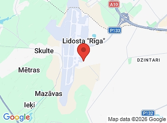  Dzirnieku 11, Mārupe, Mārupes nov., LV-2167,  Bestpack, SIA