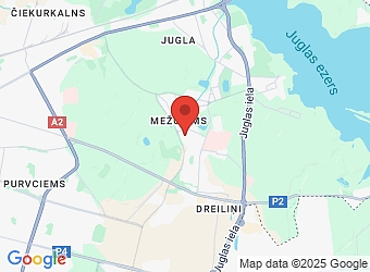  Sergeja Eizenšteina 35, Rīga, LV-1079,  BETA SOLUTIONS, SIA