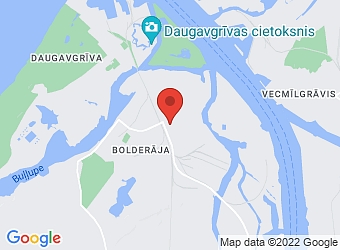  Gaigalas 21A, Rīga, LV-1016,  Beta, veikals