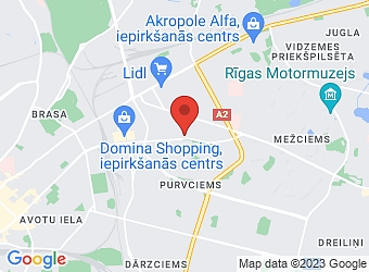  Ieriķu 41B, Rīga, LV-1084,  Beta, veikals