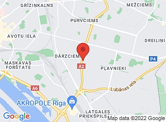  Dārzciema 53, Rīga, LV-1082,  Beta, veikals