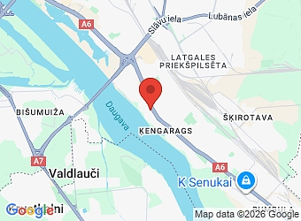  Latgales 256 k-3, Rīga, LV-1063,  BETONĒTĀJS, SIA