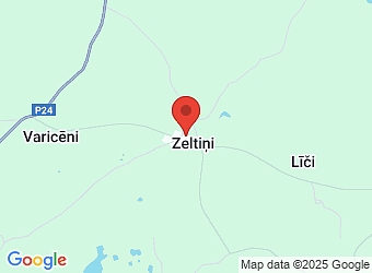  "Zeltiņi", Bilskas pagasts, Smiltenes nov., LV-4706,  BeTRITON, SIA