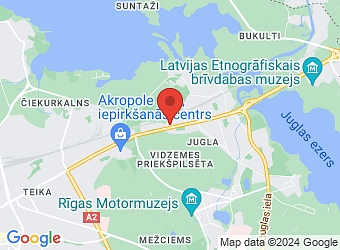  Brīvības gatve 369 k-2, Rīga, LV-1024,  BF-ESSE, SIA