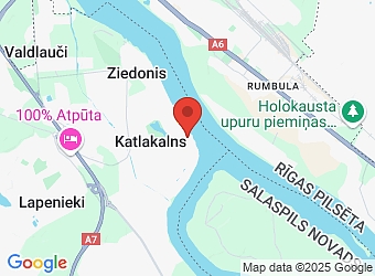  "Reinmuižas", Katlakalns, Ķekavas pagasts, Ķekavas nov., LV-2111,  Bhakti Marga Latvijas draudze