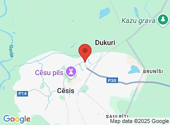  Akmens 6 - 20, Cēsis, Cēsu nov., LV-4101,  bHELPA, SIA