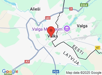  Rīgas 22, Valka, Valkas nov., LV-4701,  BIBLIOTĒJA, biedrība