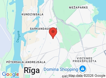  Ganību dambis 30L, Rīga, LV-1005,  Bidpoint, SIA