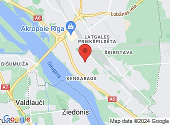  Rušonu 24 k-1-53, Rīga LV-1057,  Biene Electronics, SIA