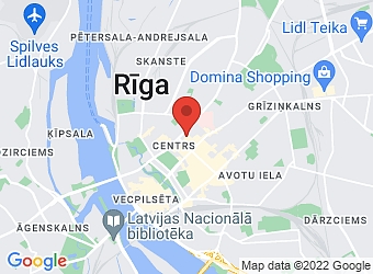  Skolas 21, Rīga, LV-1010,  Biete, diennakts veikals - bārs