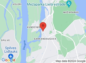  Tvaika 3, Rīga, LV-1005,  Biker Toyz Junior, SIA, Automazgātava