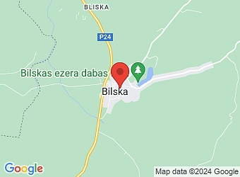 "Pašvaldības māja", Bilska, Bilskas pagasts, Smiltenes nov., LV-4706,  Bilskas feldšeru punkts
