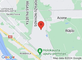  Getliņu 15, Rumbula, Stopiņu pagasts, Ropažu nov., LV-2121,  Bimini, SIA