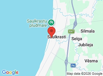  Kalnu 6A, Saulkrasti, Saulkrastu nov., LV-2160,  BIMO Investīcijas, SIA