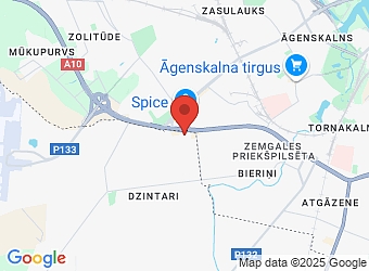  Malduguņu 4, Mārupe, Mārupes nov., LV-2167,  BioEx, SIA