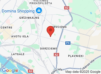  Augusta Deglava 51, Rīga, LV-1035,  Biohacking, SIA