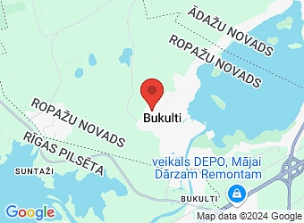  Miglas 76, Bukulti, Garkalnes pagasts, Ropažu nov., LV-1024,  BioLaser, SIA