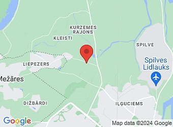  Rātsupītes 7 k-2, Rīga, LV-1067,  Biosan, SIA