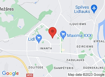  Slokas 175-16, Rīga, LV-1067,  BioTer, SIA