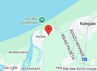  Mangaļu prospekts 1A - 3, Rīga, LV-1030,  Birch Stone, SIA