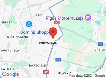  Stirnu 34A, Rīga, LV-1084,  Bīriņa Tenisa klubs, SIA