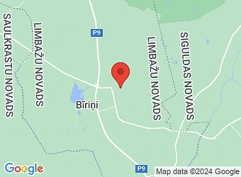  "Vērdiņi", Vidrižu pagasts, Limbažu nov., LV-4013,  Bīriņu ezers, biedrība