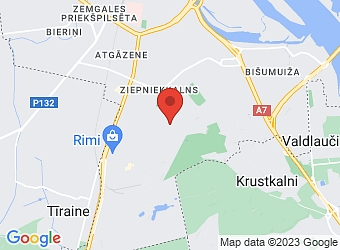  Ozolciema 46 k-1, Rīga, LV-1058,  Birojs I, SIA